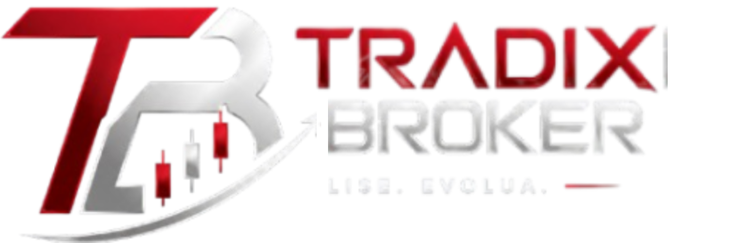 TradixBroker